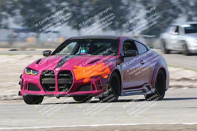 media/Jan-28-2024-Speed Ventures (Sun) [[34a1a56de7]]/Red Group/Session 3 (Offramp Exit)/